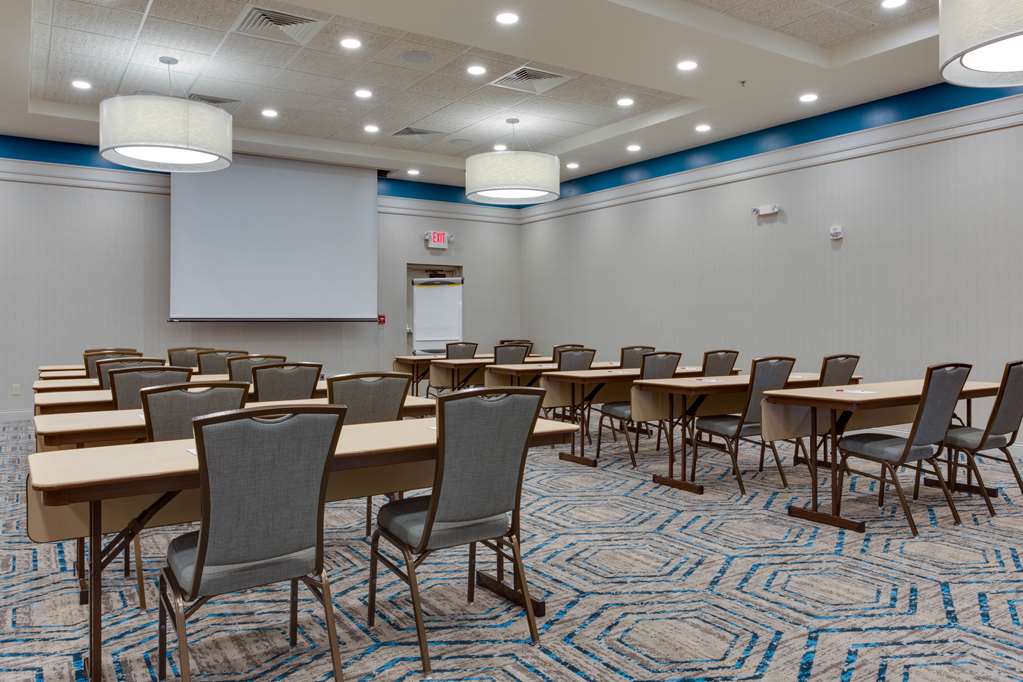 Drury Inn & Suites Gainesville - photo 38