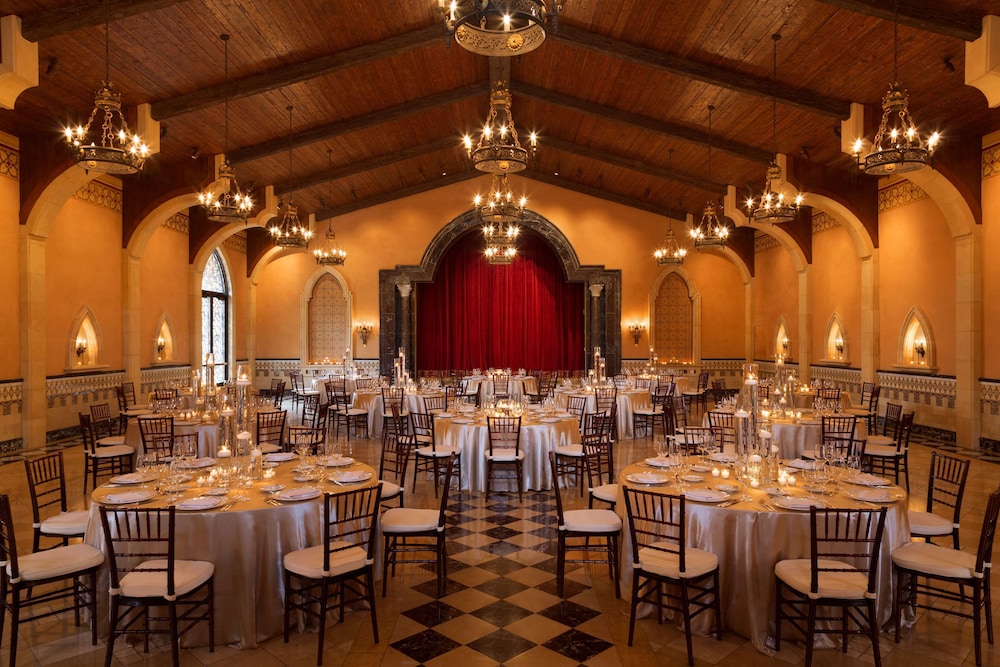 Fairmont Grand Del Mar - photo 141