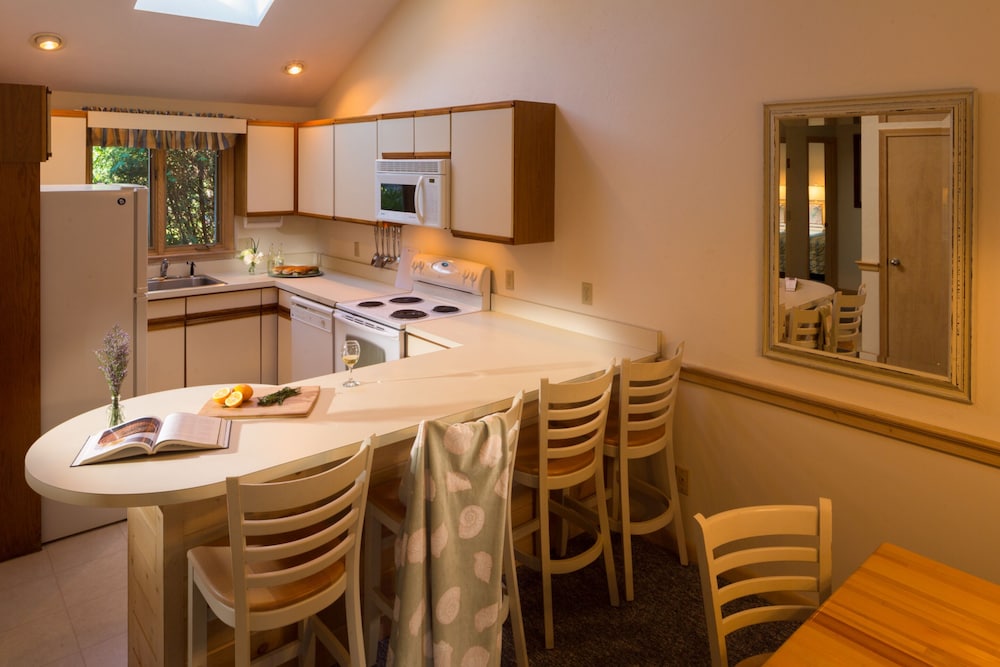 Southcape Resort Mashpee a Ramada by Wyndham - photo 15