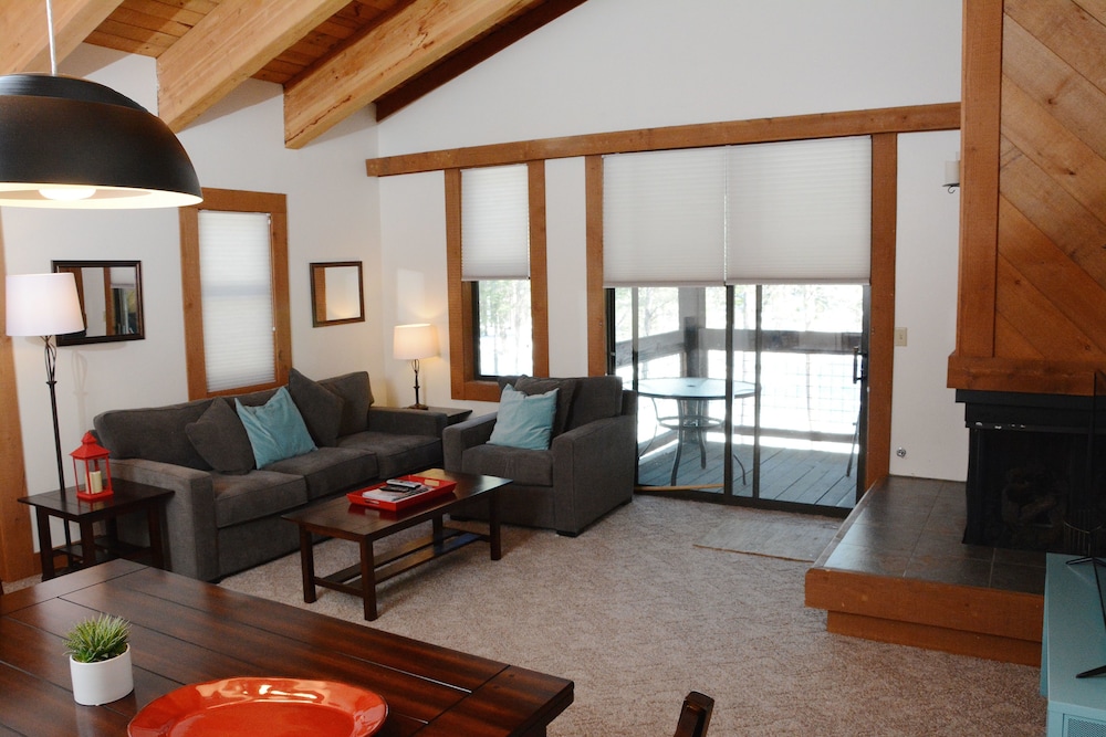 Northstar Resort by Vail Resorts - photo 15