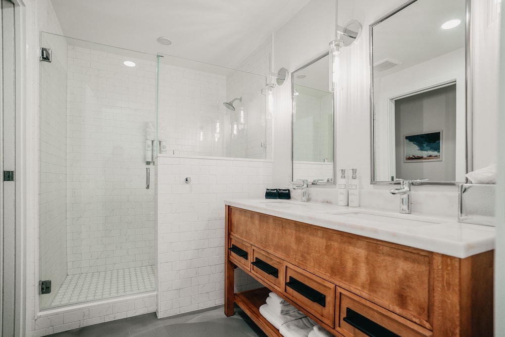 Colton House Hotel - photo 40