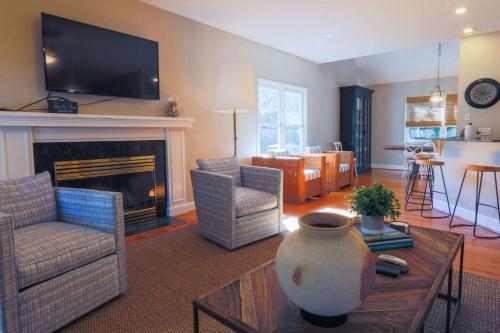 Coastal Escape - photo 38