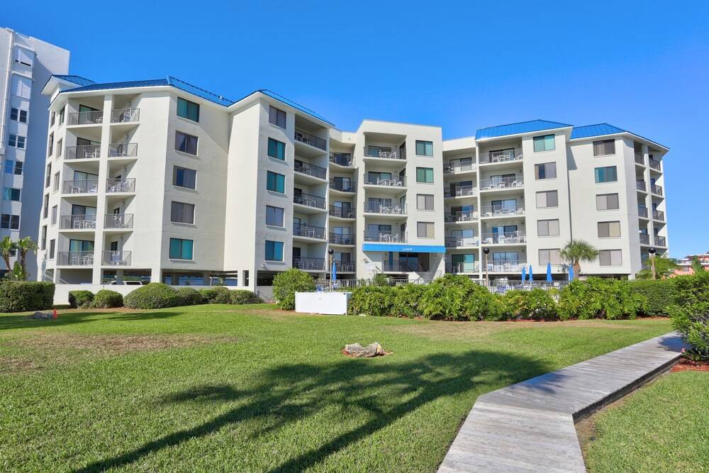 Caprice Resort by Travel Resort Services - photo 115