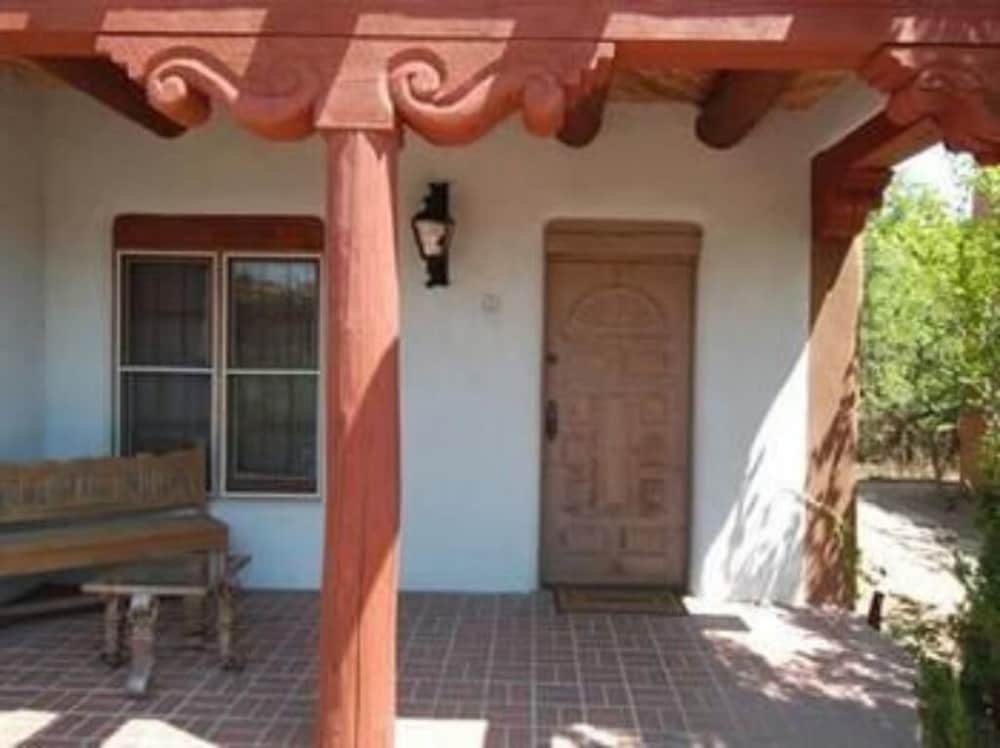 The Inn At The Delta - photo 27