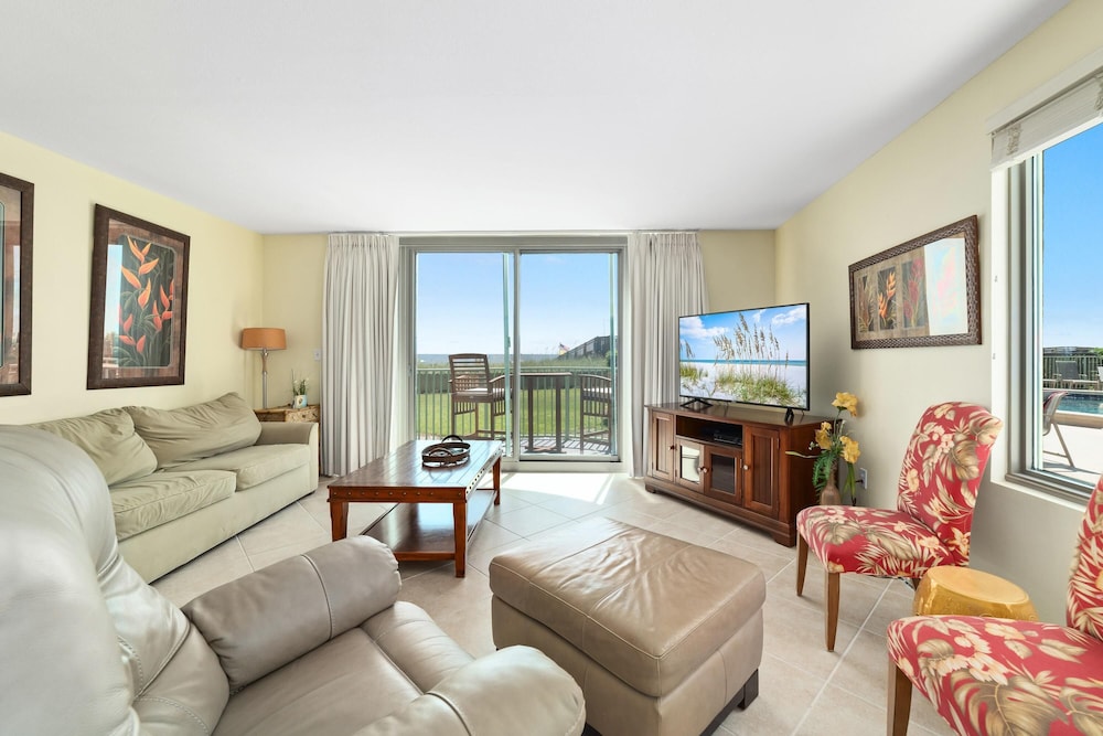 Perdido Towers East 106 - photo 15