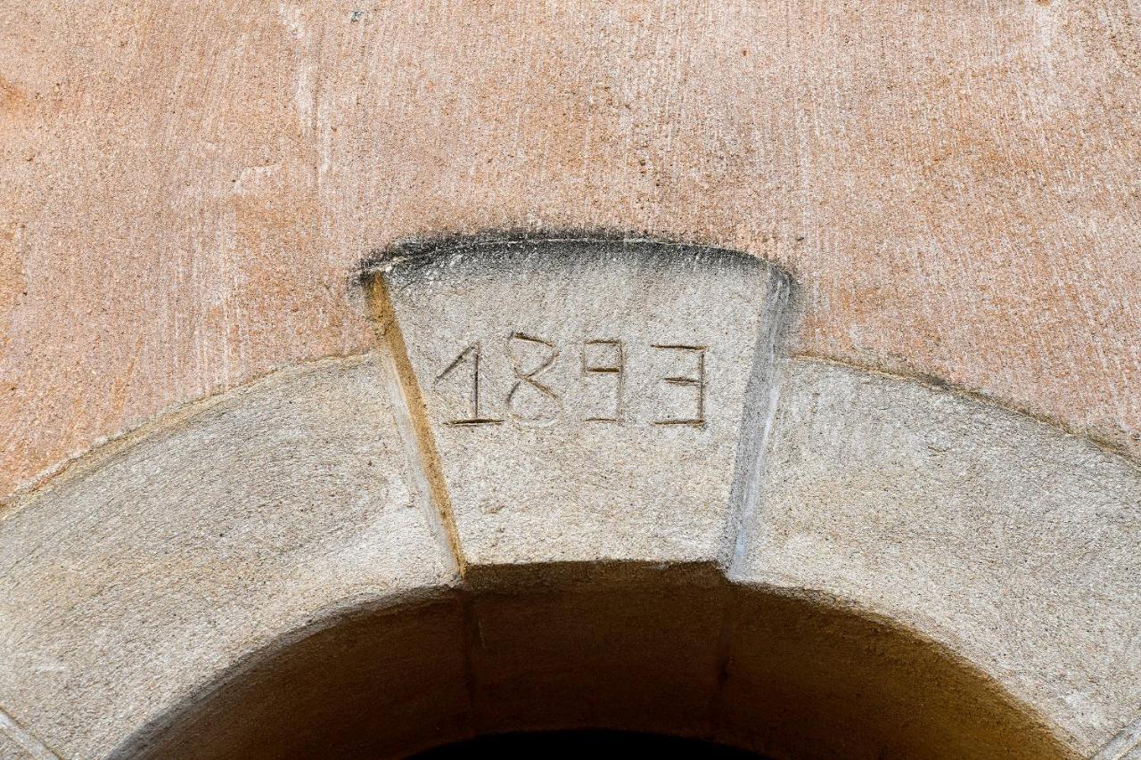GArte des Demoiselles en Luberon — Roussillon — photo 3