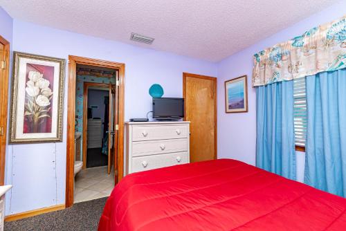 Coleman's Beach Front Inn - photo 27