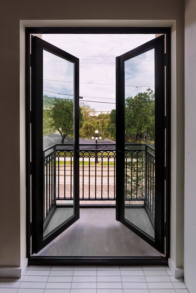 Hotel Haya - photo 31