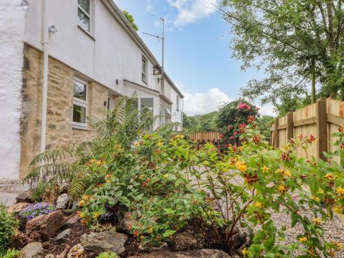 The Hideaway — 4-Star Luxury Hotel in Truro, United Kingdom