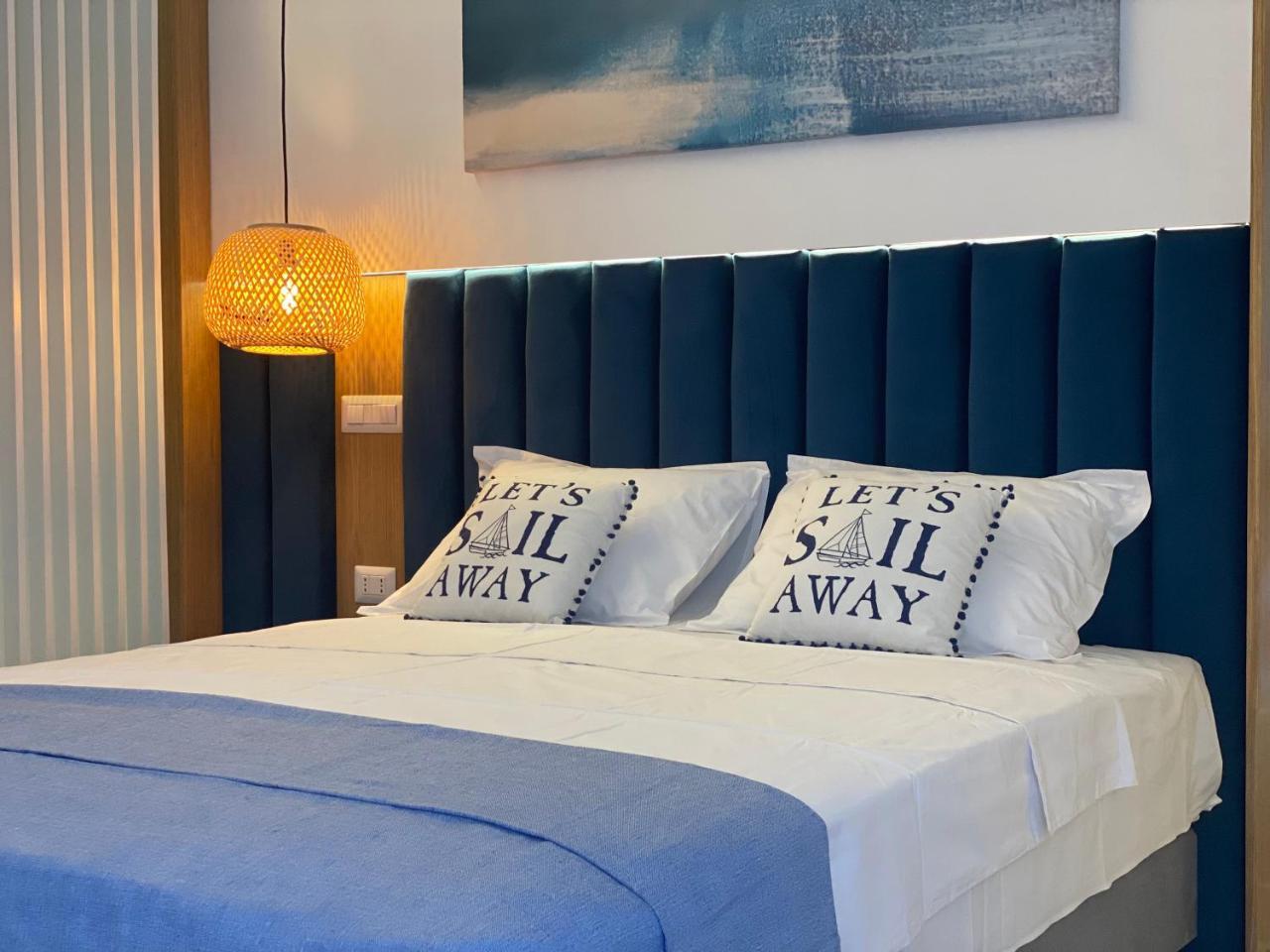 Goconcept Studio Sardegna - last minute hotel in Olbia