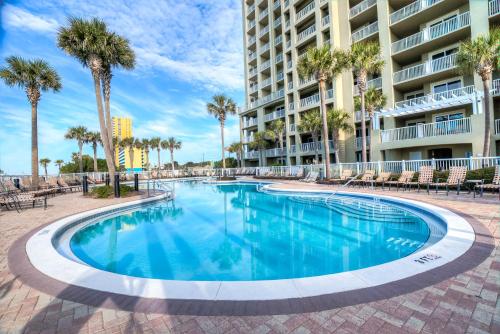 Grand Panama 2 307 - photo 46