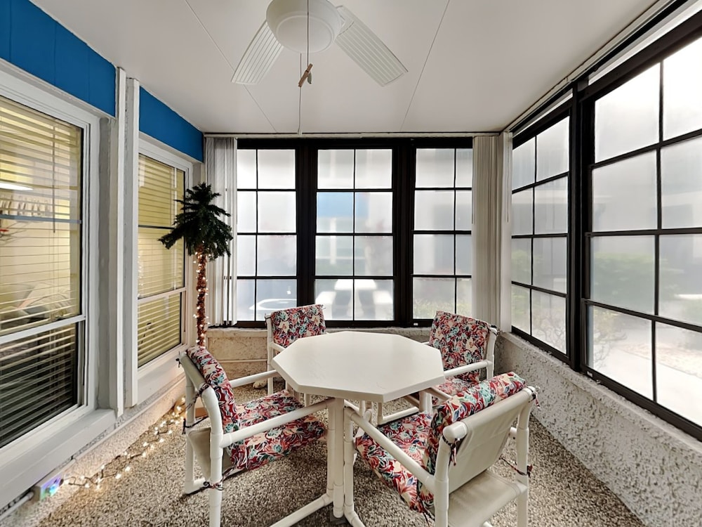 Madeira Beach Yacht Club 323b Madeira Beach - photo 20