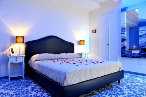 Il Leone Di Mare — Procida — photo 4