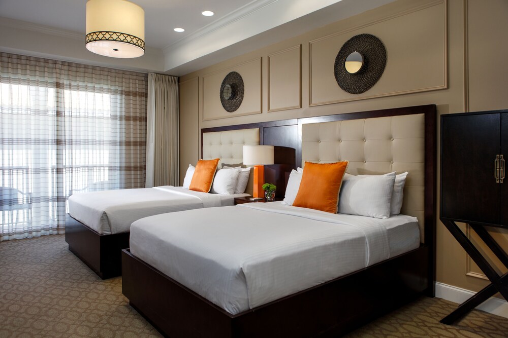 The Hotel Zamora - photo 14