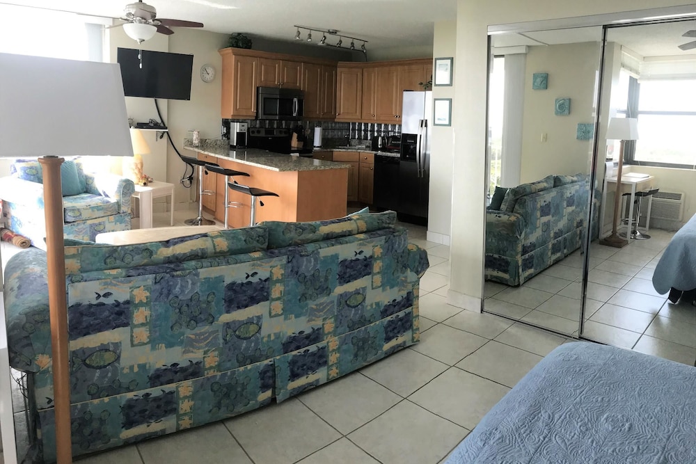 Lovers Key Beach Club by Lovers Key Vacations - photo 47
