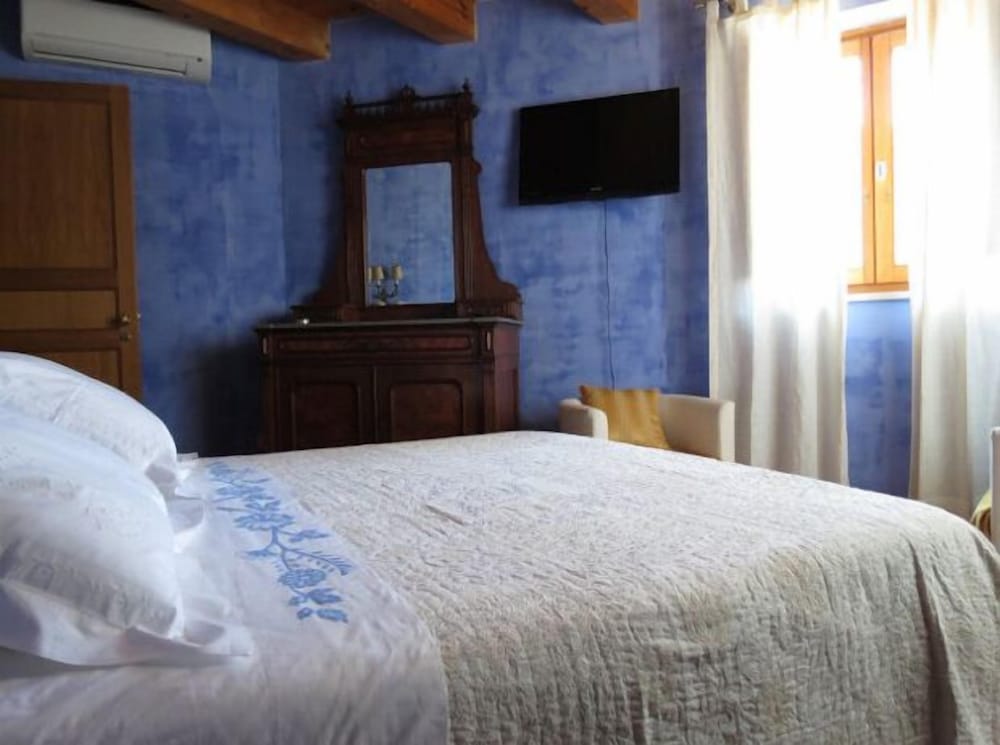 Dimora di Sicilia - last minute hotel in Catania