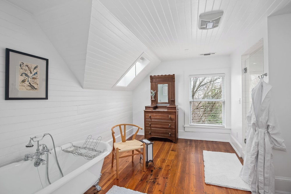 Summit Street Inns - photo 81