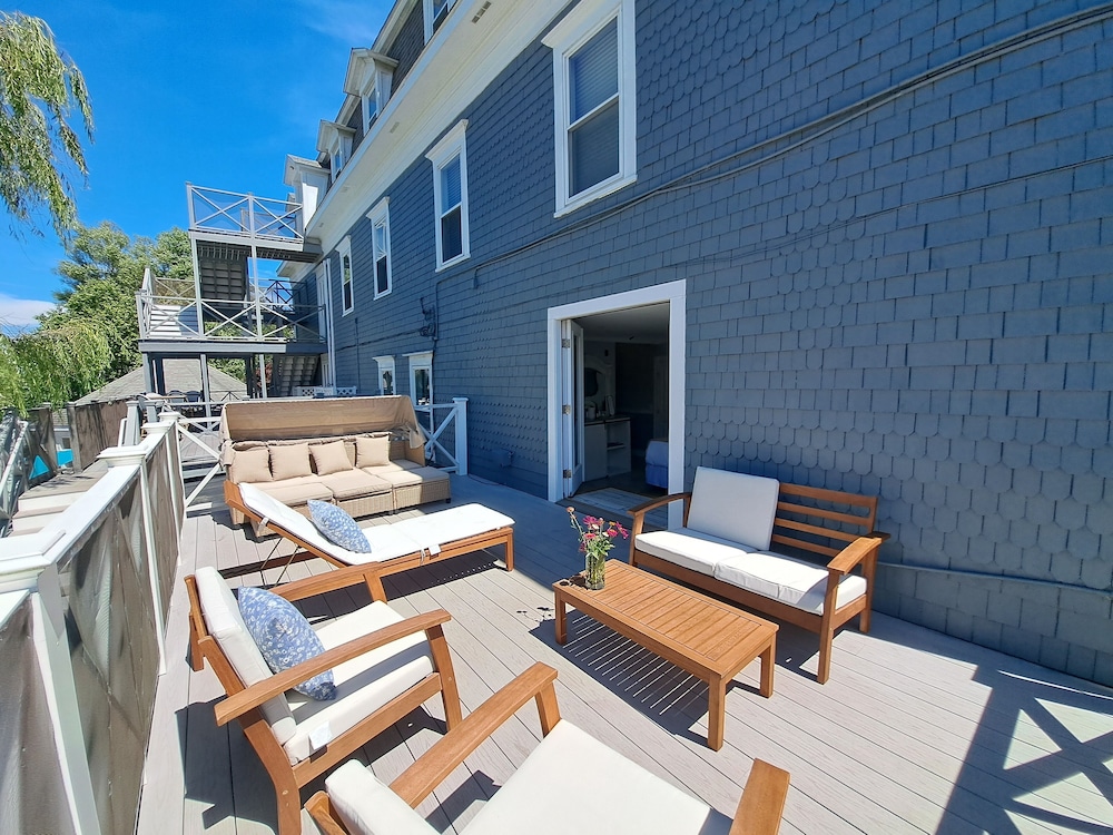 Hotel Manisses - photo 36