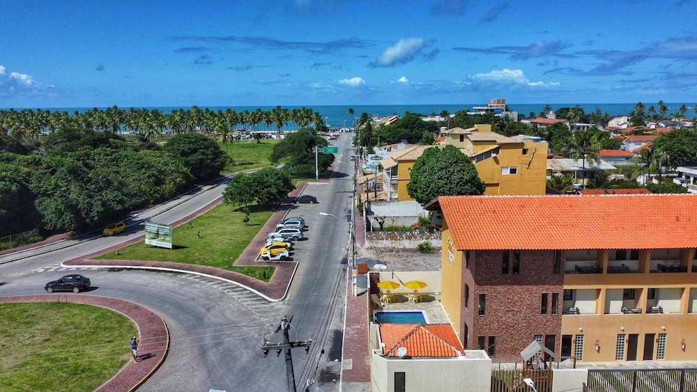 Jardins Prime in Ipojuca, Brasil