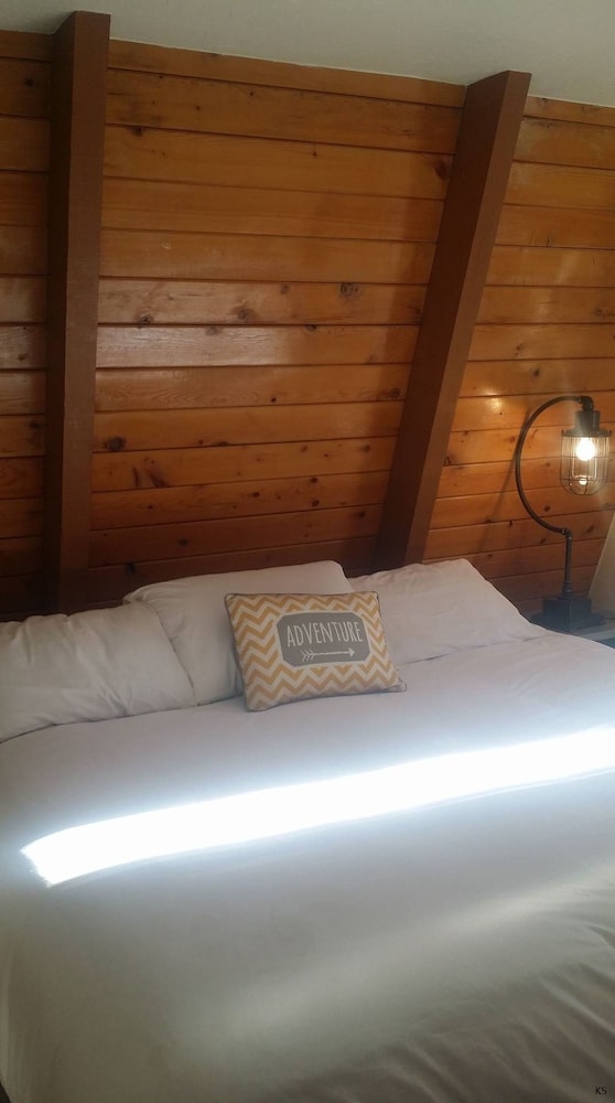 Red Agave Resort - photo 41