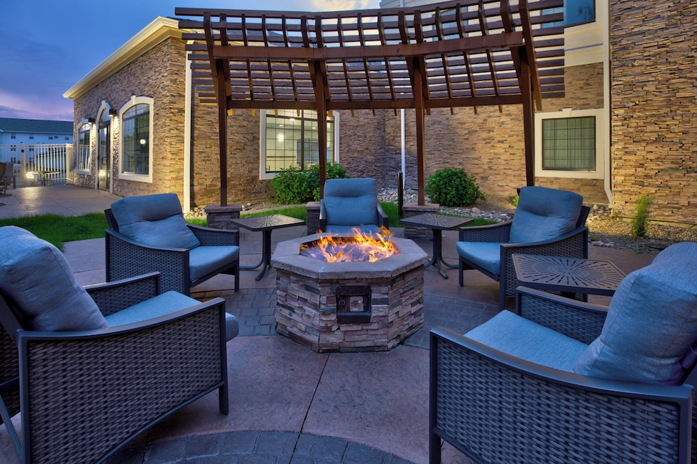 Staybridge Suites Bismarck by IHG - photo 50