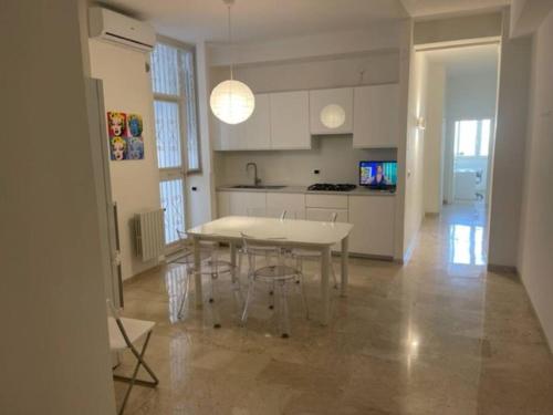 B&B Taranto Centro — 4-Star Luxury Hotel in Taranto, Italy