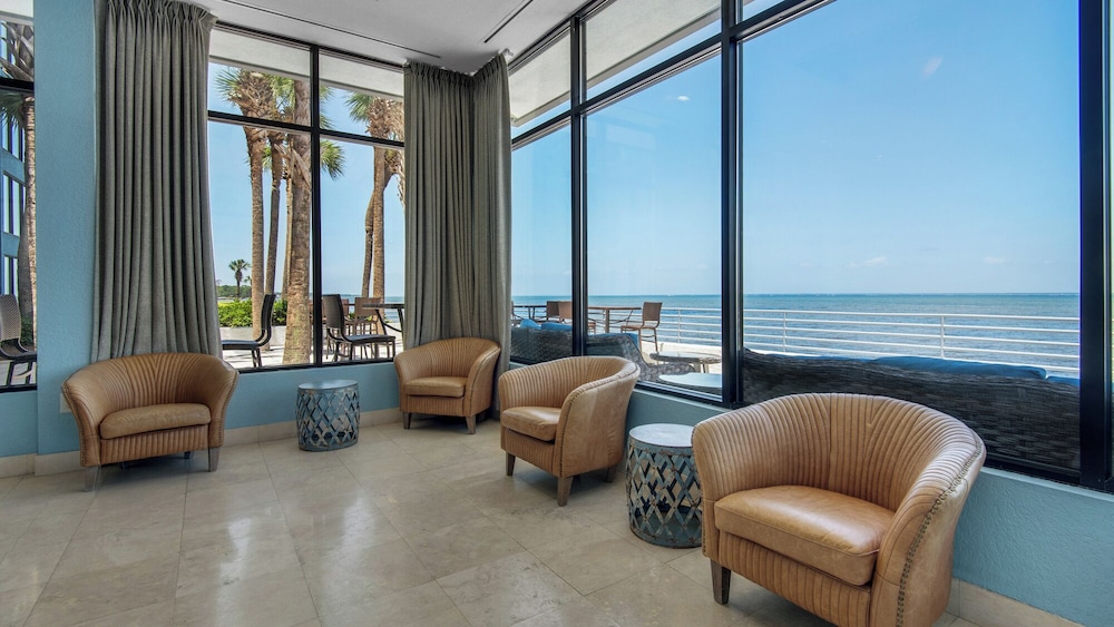 Ground floor Studio at Sandestin Golf & Beach Resort: Sleeps 4 - photo 43