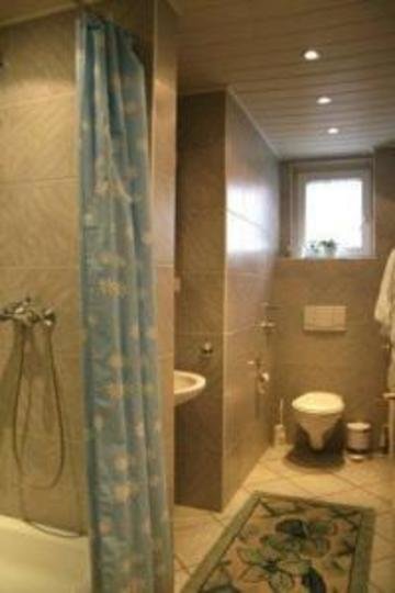 Moreno - last minute hotel in Hannover