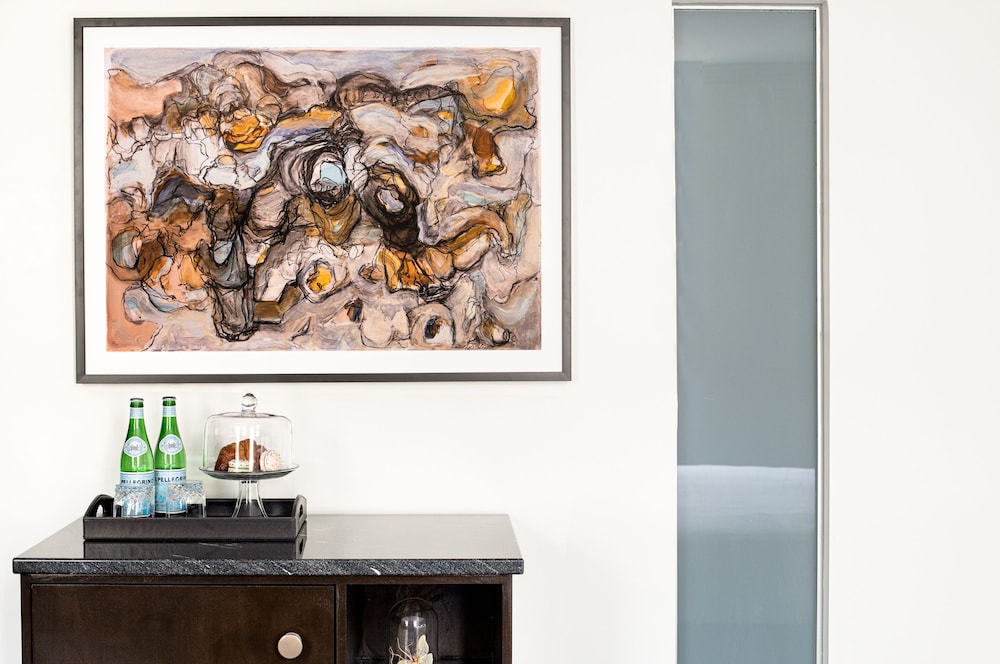 Hotel Deco - photo 3