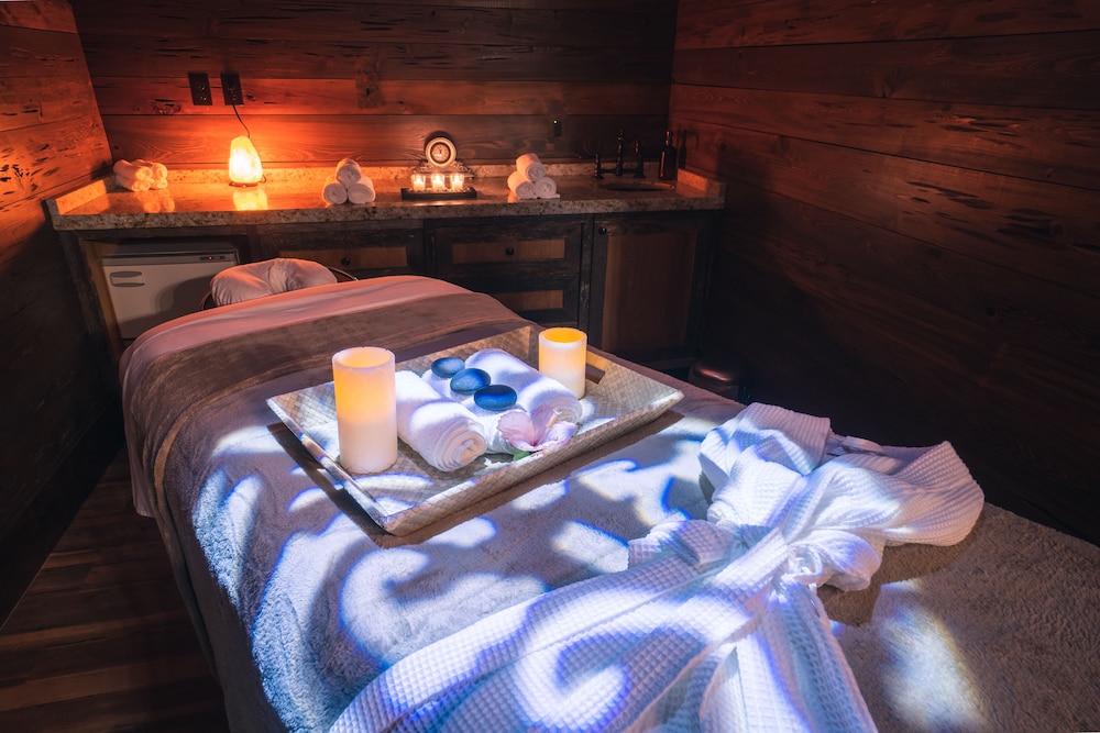 Big Cypress Lodge - photo 30