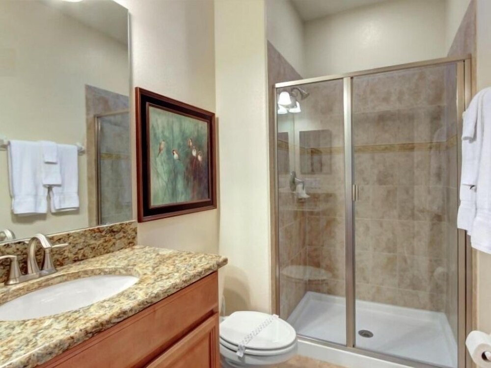 Paradise Palms 4 Bed Townhome W Splashpool 3087Pp - photo 39