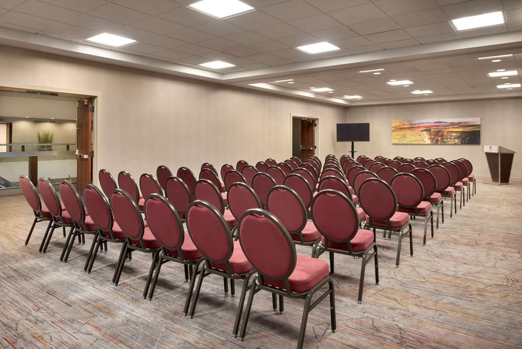 Hyatt Regency Louisville - photo 30