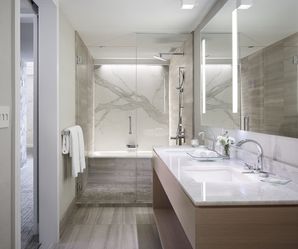The Ritz Carlton Chicago - photo 53