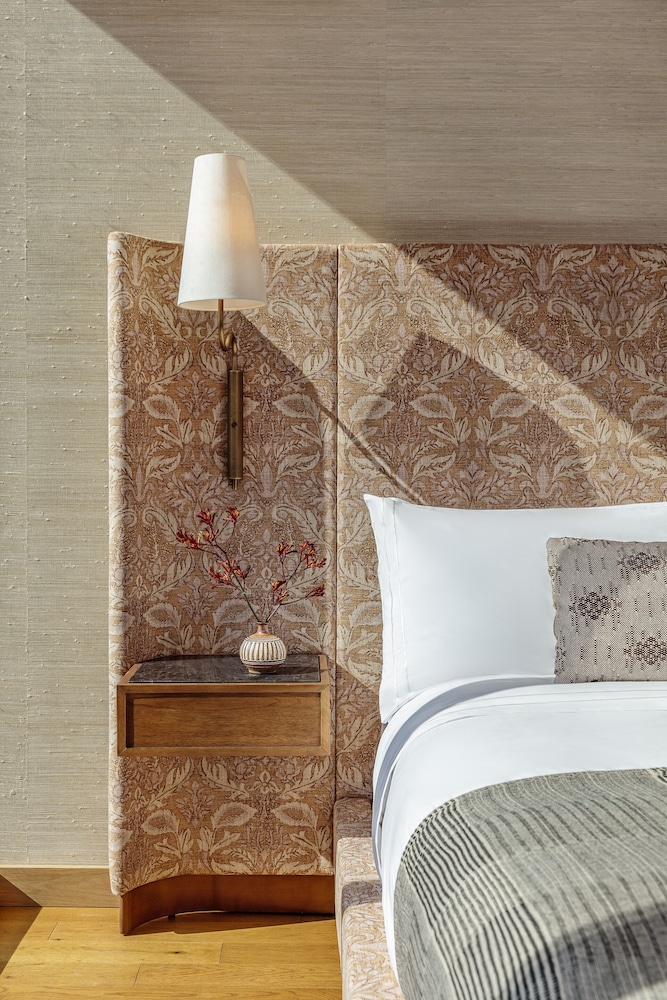 Austin Proper Hotel a Member of Design Hotels - photo 7
