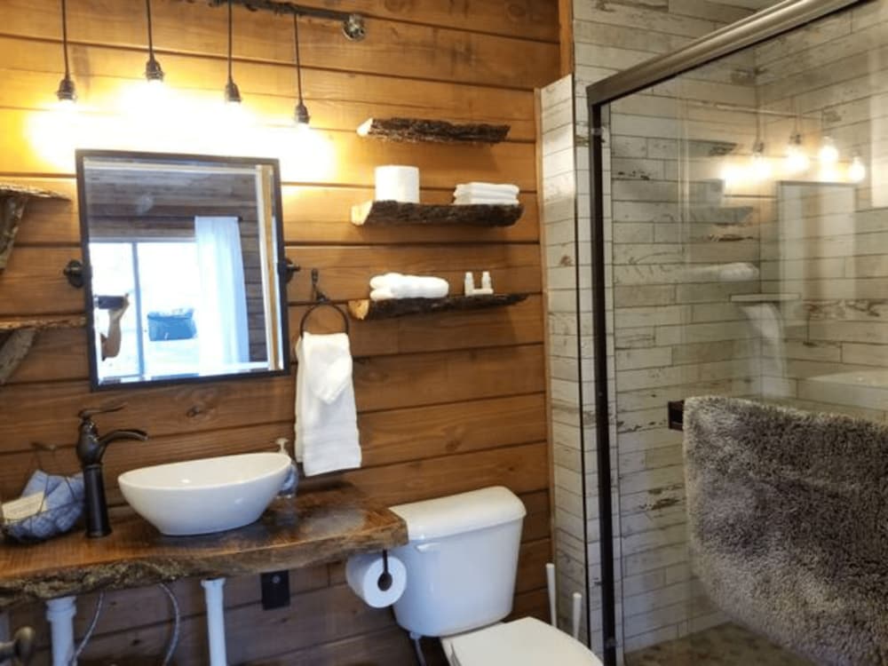 Starlight Haven Hot Springs - photo 103