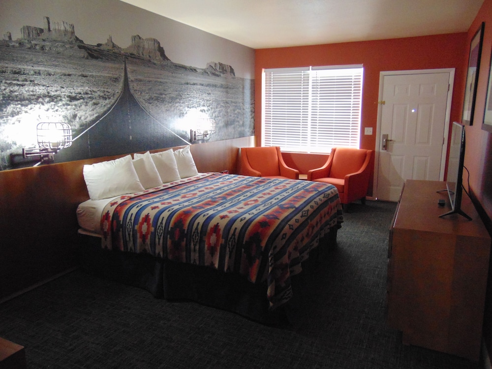 Bryce Canyon Resort - photo 17