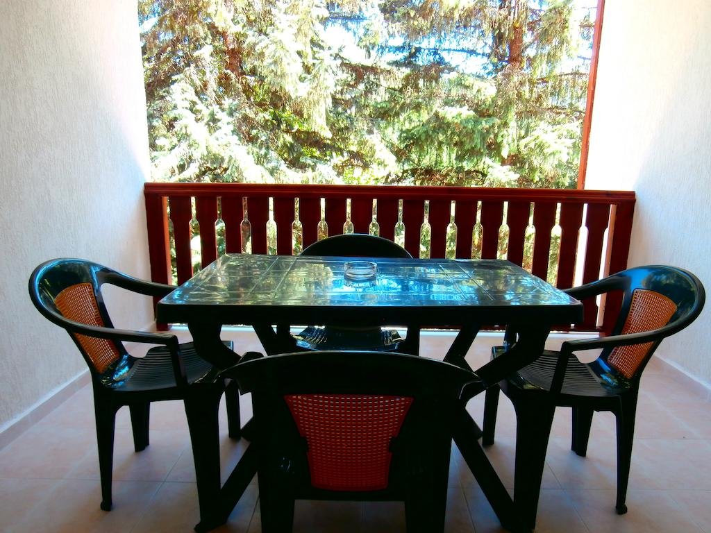 Hotel Mitnitsa and Tkzs Biliantsi in Smolyan, Bulgaria