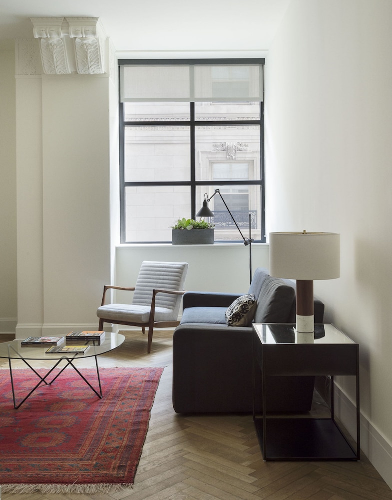 Roost Midtown - photo 29