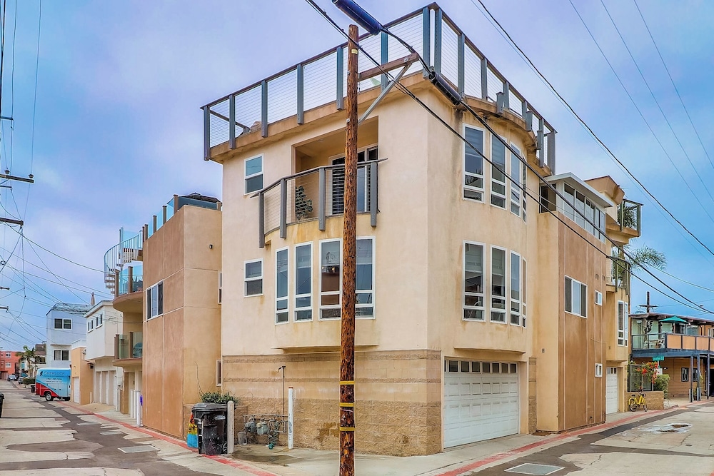 South Mission Avalon - photo 38