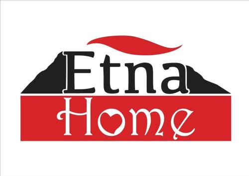 Etna Home — 4-Star Luxury Hotel in Catania, Italy