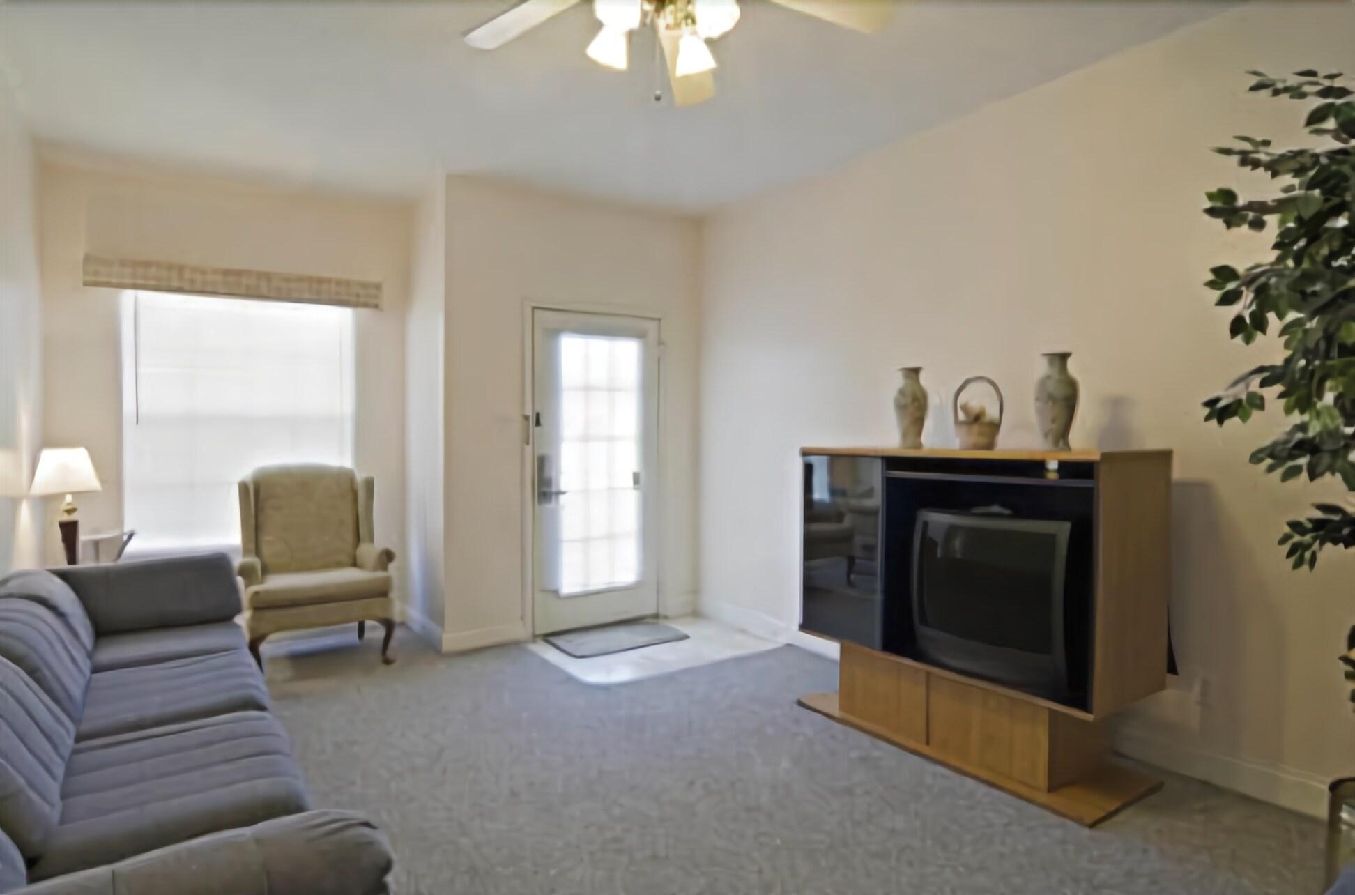 Kinder Inn - photo 21