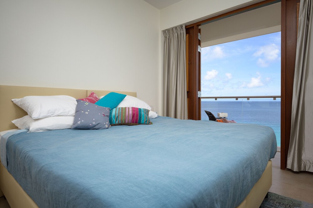 Terramar Bonaire — Kralendijk — photo 4