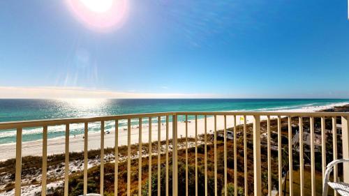 Beach Manor 0709 - photo 9