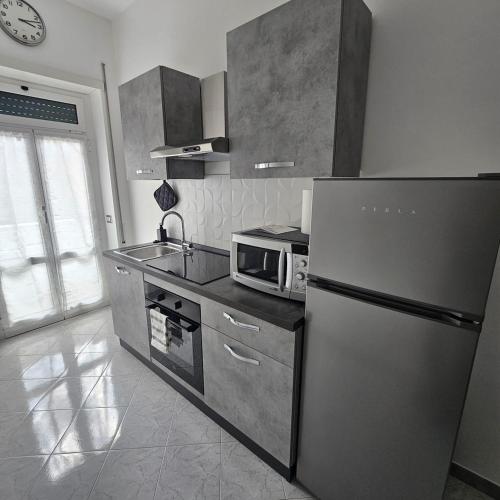 Casa Nostra a Centocelle — 4-Star Luxury Hotel in Rome, Italy