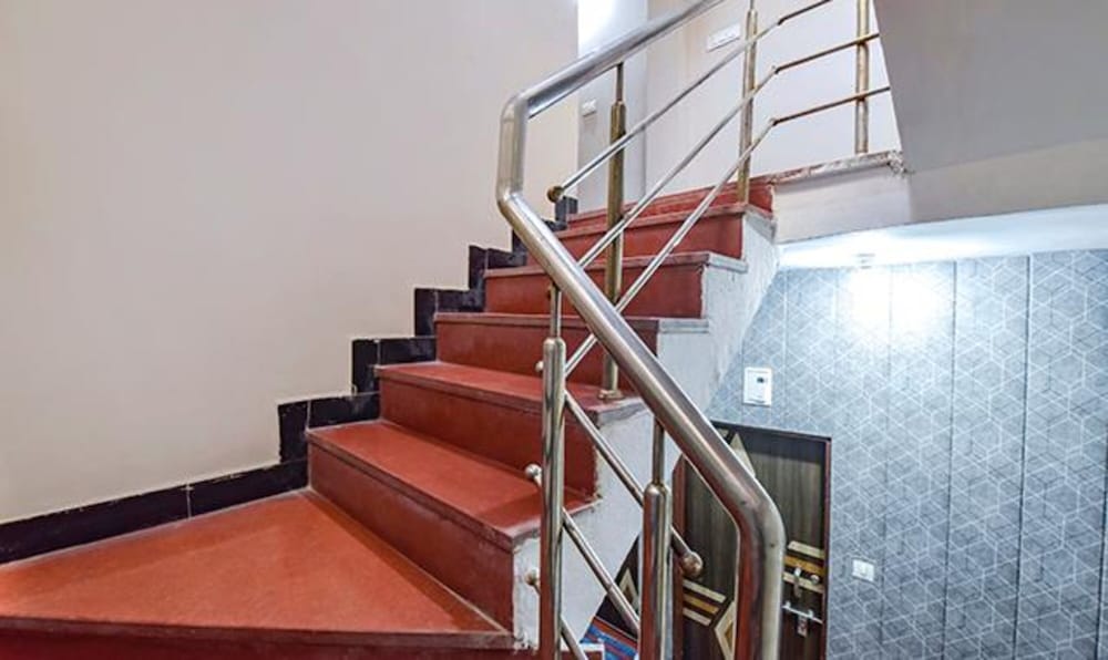 FabHotel Mahakal Shikhar Darshan in Ujjain, India