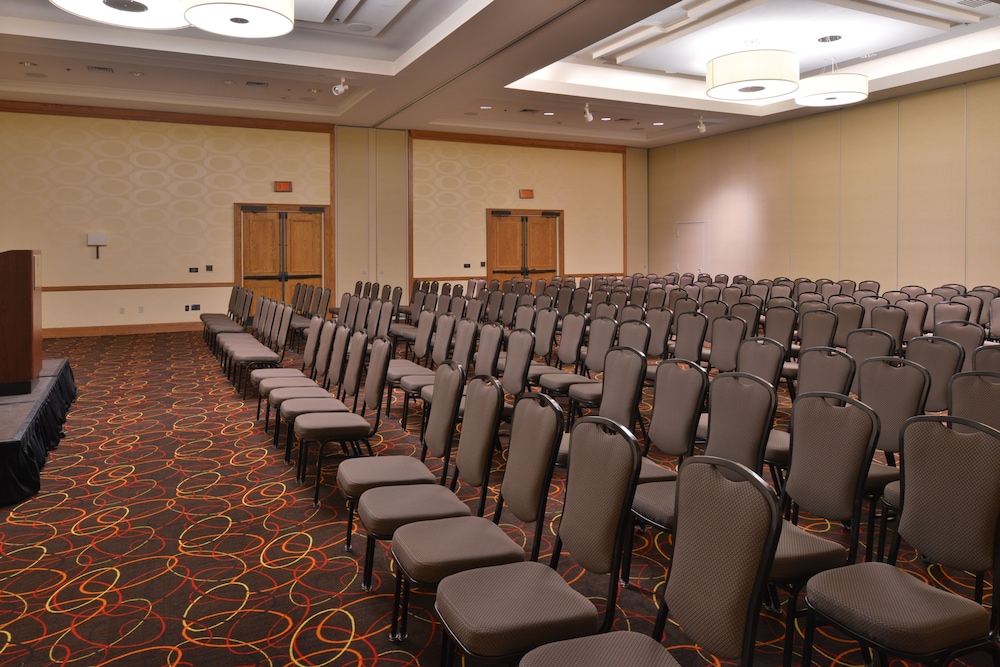 Doubletree Hotel Grand Junction - photo 73