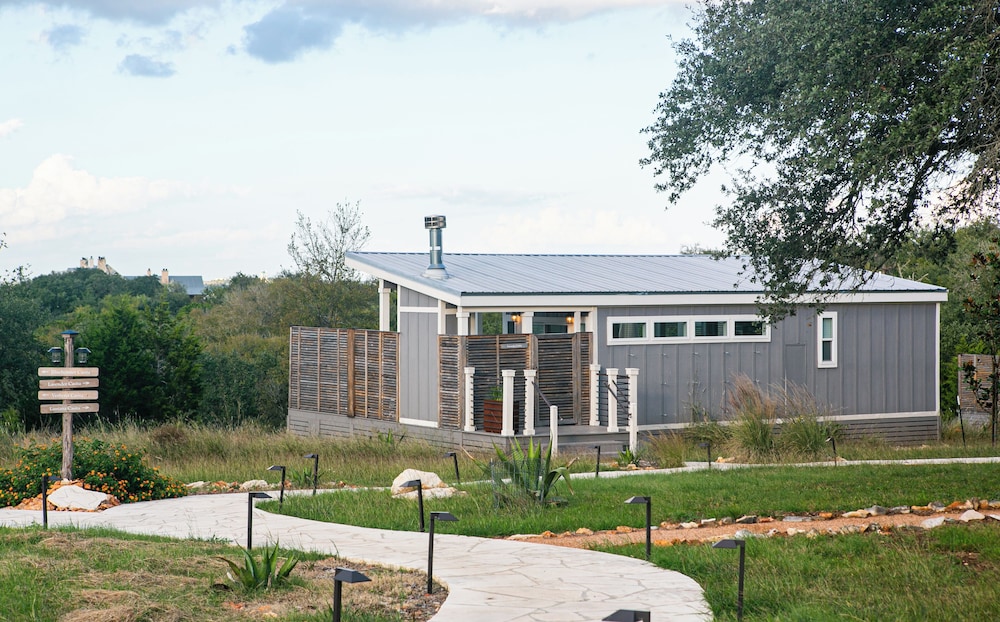Sage Hill Inn & Spa - photo 146