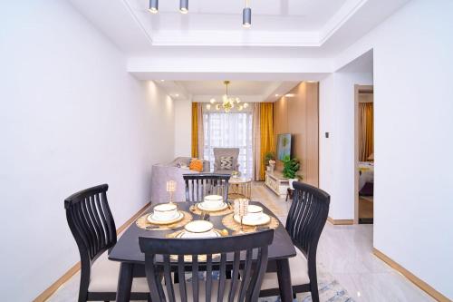 Leshwa House 1