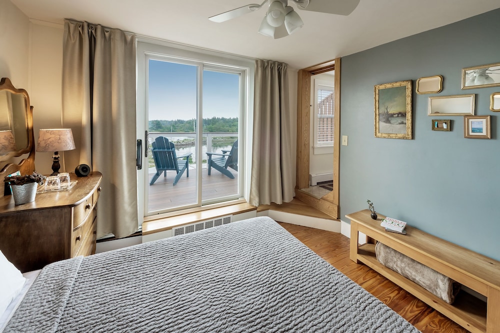 The Craignair Inn & Restaurant - photo 15