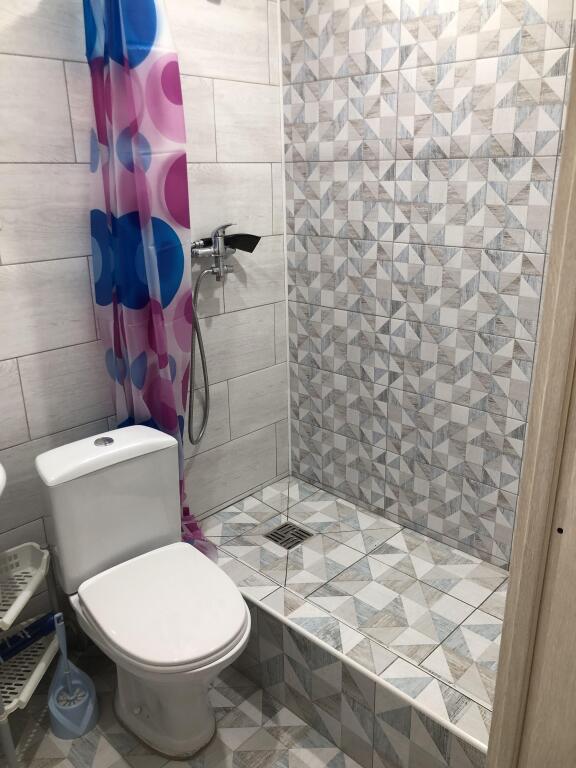 Dom Rodnoy Hotel in Kirov, Russia